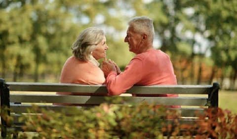 لا تحبه ولا تسامحه